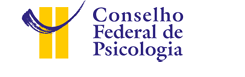 Conselho Federal de Psicologia