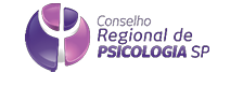 Conselho Regional de Psicologia SP